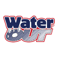 Water Out